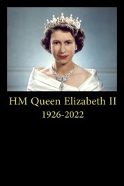 Watch free A Tribute to Her Majesty the Queen HD online