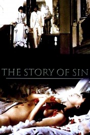 Watch free The Story of Sin HD online