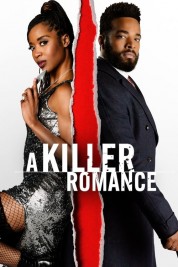 Watch free A Killer Romance HD online