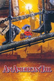 Watch free An American Tail HD online