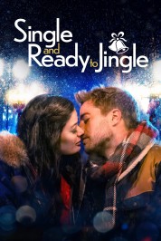 Watch free Single and Ready to Jingle HD online