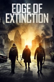 Watch free Edge of Extinction HD online