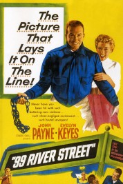 Watch free 99 River Street HD online