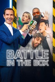 Watch free Battle In The Box HD online