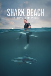 Watch free Shark Beach with Chris Hemsworth HD online