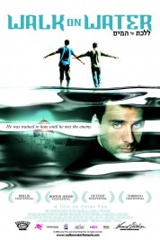 Watch free Walk on Water HD online