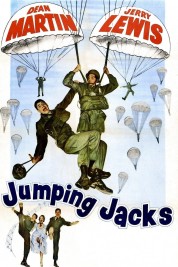 Watch free Jumping Jacks HD online