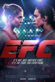 Watch free EFC HD online