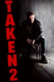 Watch free Taken 2 HD online