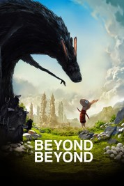 Watch free Beyond Beyond HD online