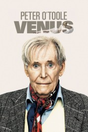 Watch free Venus HD online