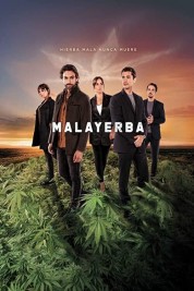 Watch free MalaYerba HD online