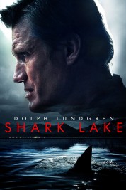 Watch free Shark Lake HD online