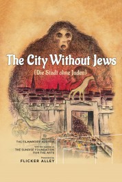 Watch free The City Without Jews HD online