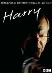 Watch free Harry HD online