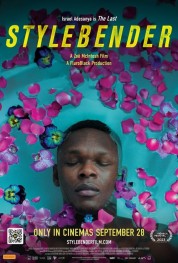 Watch free Stylebender HD online