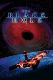 Watch free The Black Hole HD online