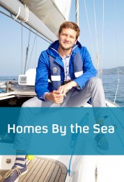 Watch free Homes By the Sea HD online