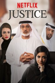 Watch free Justice HD online