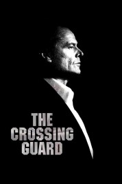 Watch free The Crossing Guard HD online