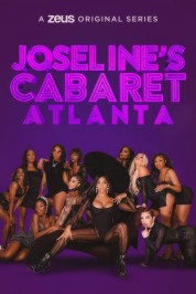 Watch free Joseline's Cabaret: Atlanta HD online