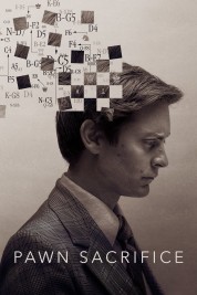 Watch free Pawn Sacrifice HD online