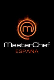 Watch free MasterChef HD online