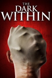 Watch free The Dark Within HD online