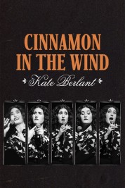 Watch free Kate Berlant: Cinnamon in the Wind HD online