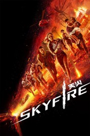 Watch free Skyfire HD online