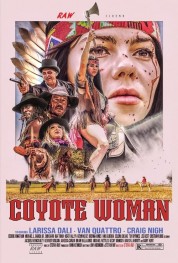 Watch free Coyote Woman HD online