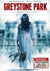 Watch free Greystone Park HD online