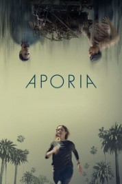 Watch free Aporia HD online