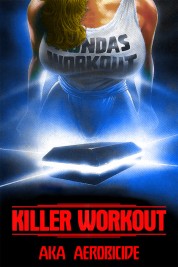 Watch free Killer Workout HD online