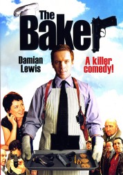 Watch free The Baker HD online