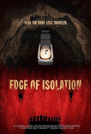 Watch free Edge of Isolation HD online