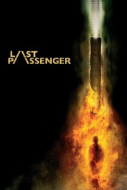 Watch free Last Passenger HD online