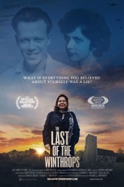 Watch free The Last of the Winthrops HD online