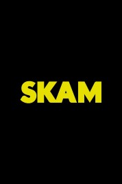 Watch free Skam HD online