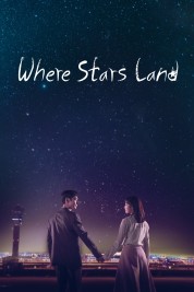 Watch free Where Stars Land HD online