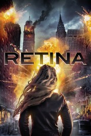 Watch free Retina HD online