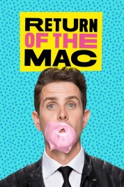 Watch free Return of the Mac HD online