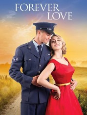 Watch free Forever Love HD online