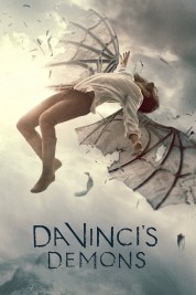 Watch free Da Vinci's Demons HD online