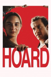 Watch free Hoard HD online