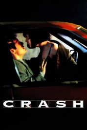 Watch free Crash HD online