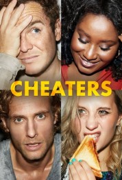 Watch free Cheaters HD online