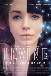 Watch free Levine HD online