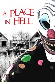 Watch free A Place in Hell HD online