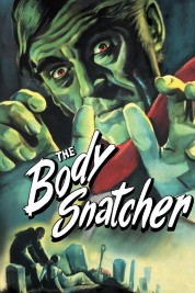 Watch free The Body Snatcher HD online